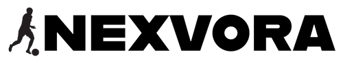 Toealign