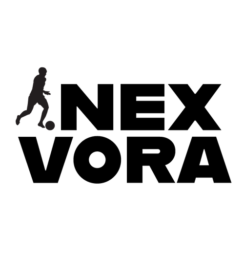 Toealign