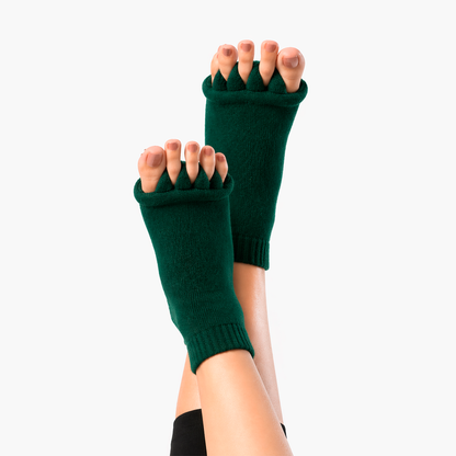 TOEALIGN™ Foot Alignment Socks